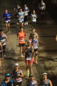 BIB: 
                            <button type="button" onclick="openModal(24216148)" class="btn btn-primary btn-sm float-right btn-popup" data-toggle="modal" data-target=".modal-high-quality">
                        <i class="fas fa-shopping-cart"></i> Add to Cart
                    </button>
                                            <button type="button" onclick="isThisMe(24216148, true)" class="btn btn-success btn-sm float-right btn-popup btn-isme hidden" data-toggle="tooltip" data-placement="bottom" title="นี่คือรูปของคุณใช่ไหม คลิกที่นี่เพื่อเอาเข้าอัลบั้ม">
                        <i class="fas fa-plus"></i> Add to album
                    </button>
                    <button type="button" onclick="isThisMe(24216148, false)" class="btn btn-warning btn-sm float-right btn-popup btn-isnotme hidden">
                        <i class="fas fa-ban"></i> Remove from album
                    </button>